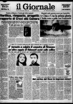 giornale/CFI0438329/1984/n. 180 del 31 luglio